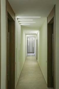 #34 New Flat in new Garden Residence