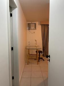 RECREIO - Alberto Sabin