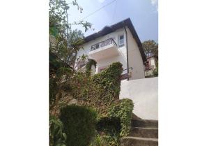 Whistling Thrush Cottage, Bhimtal (2bhk)