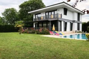 Bahar Villas Sapanca - Sapanca