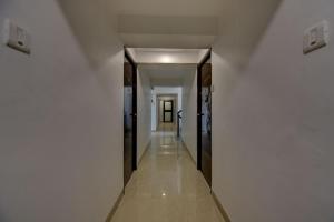 Elite Hotel