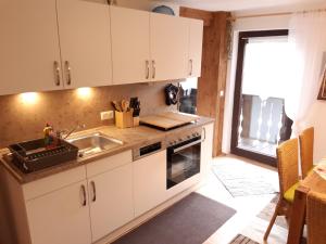 AnNo - Wohlfühlen am Bachal in Altschönau