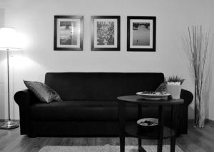 Deluxe Double with Private Bathroom with Duomo View