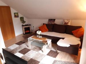 AnNo - Wohlfühlen am Bachal in Altschönau