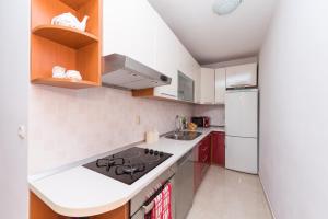 Apartman Centar Glavaš