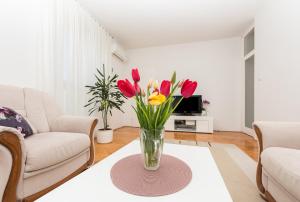 Apartman Centar Glavaš