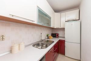 Apartman Centar Glavaš