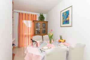 Apartman Centar Glavaš