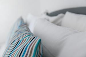 Hotels Logis Hotel de France : photos des chambres