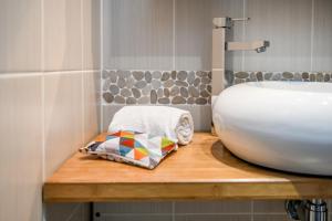 Hotels Logis Hotel de France : photos des chambres