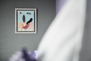 Hotels Logis Hotel de France : photos des chambres