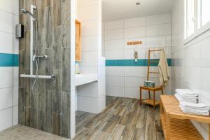 Hotels Logis Hotel de France : photos des chambres