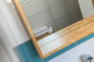 Hotels Logis Hotel de France : photos des chambres