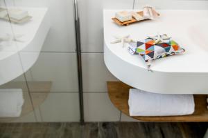 Hotels Logis Hotel de France : photos des chambres