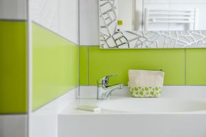 Hotels Logis Hotel de France : photos des chambres