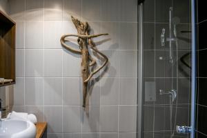 Hotels Logis Hotel de France : photos des chambres