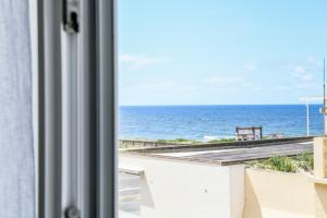 Hotels Logis Hotel de France : photos des chambres