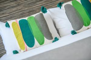 Hotels Logis Hotel de France : photos des chambres