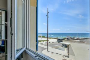 Hotels Logis Hotel de France : photos des chambres