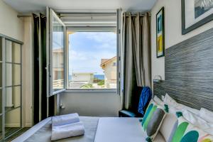 Hotels Logis Hotel de France : photos des chambres