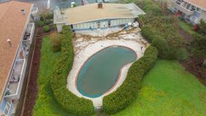 Cute Delightfully Remodeled Spacious Condo condo