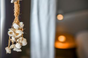 Hotels Logis Hotel de France : photos des chambres