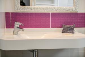 Hotels Logis Hotel de France : photos des chambres