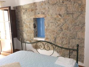 Casa Camilla Sardegna img44