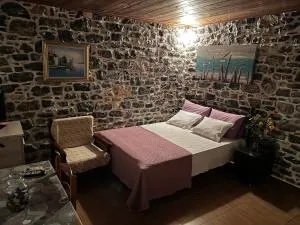 Mountain House - Kremastós Mountain House - Kremastós