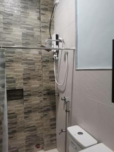 RedDoorz at Gracias Calzada Inn Camiguin