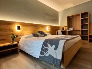 Family Hotel La Perla