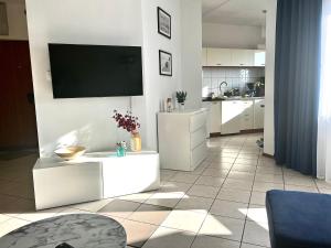 Apartament Opal - ul. Grunwaldzka przy plaży