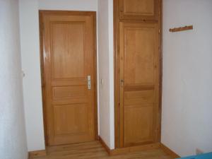 Apartamentos Los Tilos