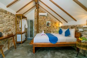 Green Valley Veal Pouch