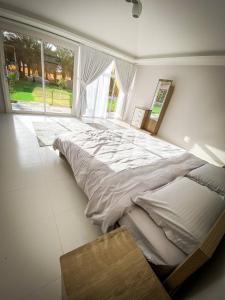 Palm Escape Farmhouse - By Seven Elements