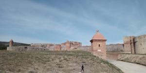 Campings MOBILHOME agreable sans draps ni serviettes : Mobile Home