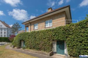 Villa At Home - 5 bedrooms 10p - garden