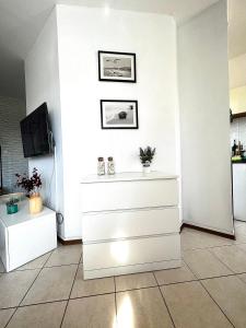 Apartament Opal - ul. Grunwaldzka przy plaży