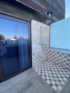Hotels Hotel La Lagune : photos des chambres