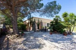 Casa Maria - Cala Liberotto