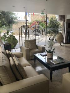 Hotels Hotel La Lagune : photos des chambres