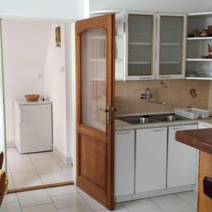 Apartmán Soběslav