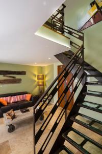 Hotels Hotel La Lagune : photos des chambres
