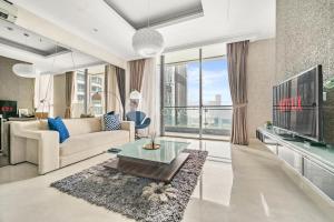 Hazel by Kozystay - SCBD