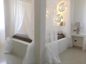 Villa DESIDERIA B&B img40