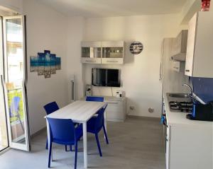 Jaks Home Laigueglia