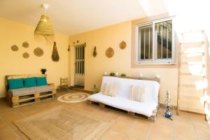 Antiguo Horno de María y Mielgo