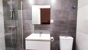 Deluxe Palace - Alojamientos La Torre