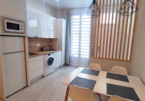 Deluxe Palace - Alojamientos La Torre