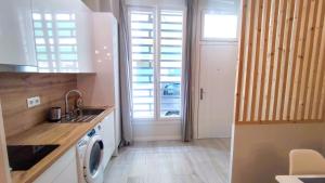 Deluxe Palace - Alojamientos La Torre